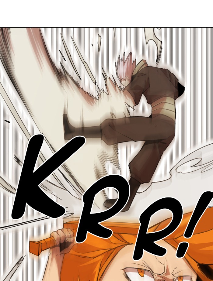 Read Hardcore Leveling Warrior chapter 179.9 image 12 on Lezhin