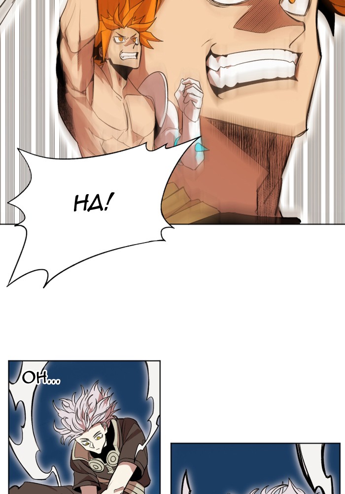 Read Hardcore Leveling Warrior chapter 179.9 image 13 on Lezhin