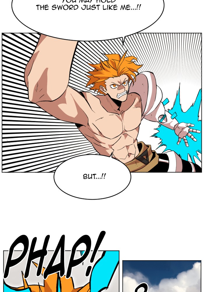 Read Hardcore Leveling Warrior chapter 179.9 image 15 on Lezhin
