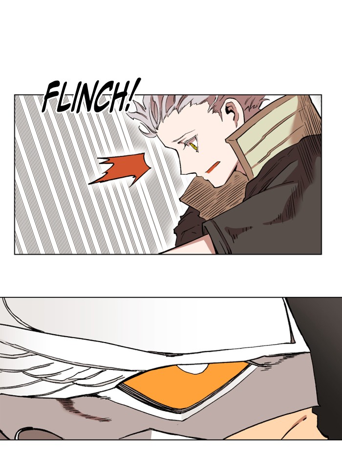 Read Hardcore Leveling Warrior chapter 179.9 image 17 on Lezhin