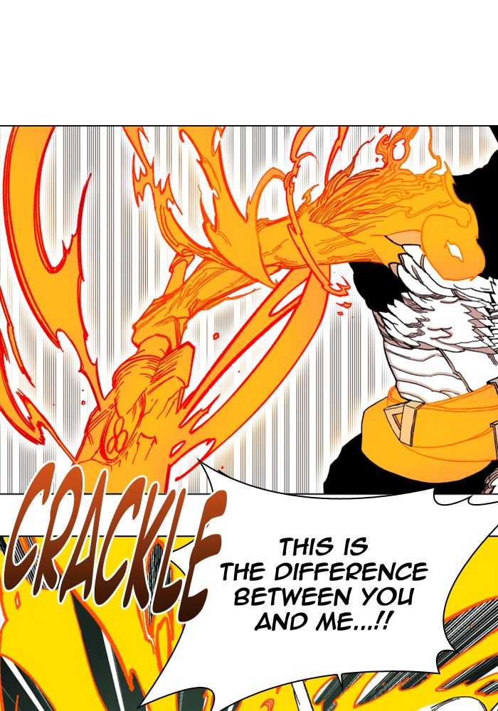 Read Hardcore Leveling Warrior chapter 179.9 image 18 on Lezhin