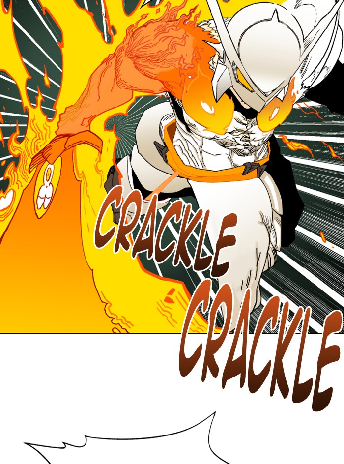 Read Hardcore Leveling Warrior chapter 179.9 image 19 on Lezhin