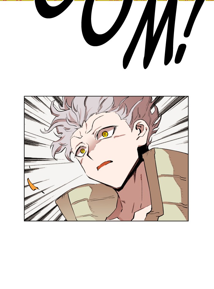 Read Hardcore Leveling Warrior chapter 179.9 image 21 on Lezhin