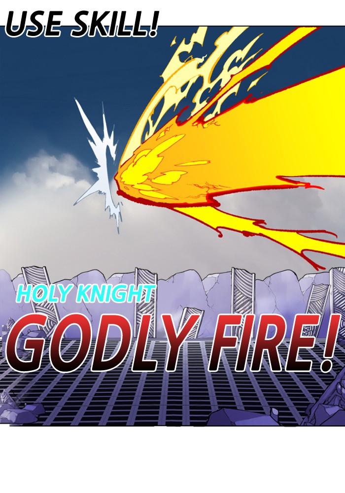 Read Hardcore Leveling Warrior chapter 179.9 image 22 on Lezhin