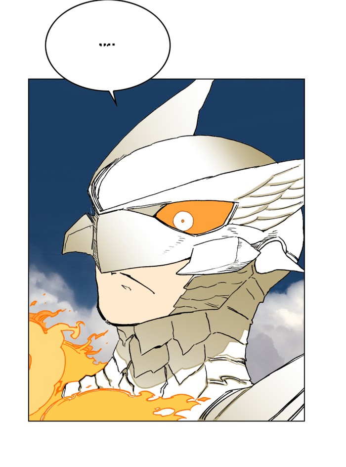 Read Hardcore Leveling Warrior chapter 179.9 image 29 on Lezhin