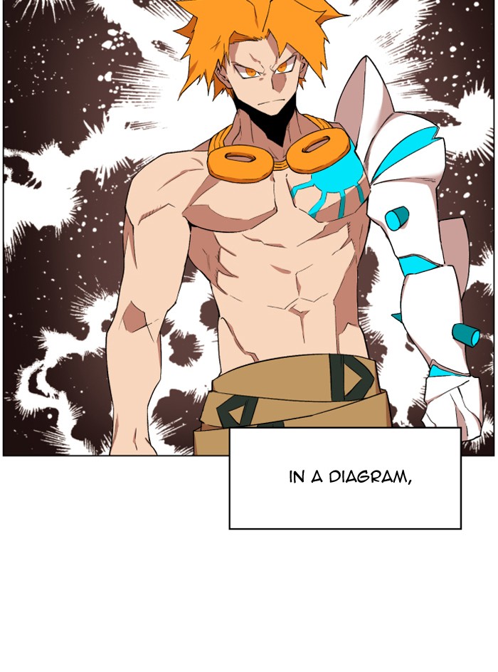 Read Hardcore Leveling Warrior chapter 179.9 image 37 on Lezhin