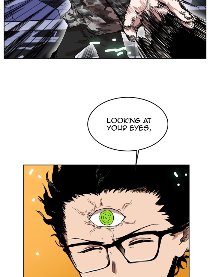Read Hardcore Leveling Warrior chapter 179.9 image 4 on Lezhin