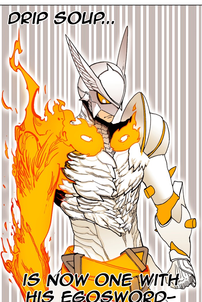 Read Hardcore Leveling Warrior chapter 179.9 image 42 on Lezhin