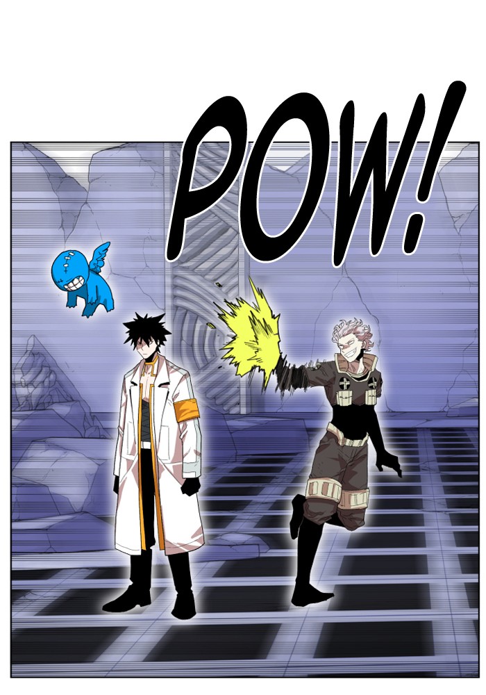 Read Hardcore Leveling Warrior chapter 179.9 image 47 on Lezhin