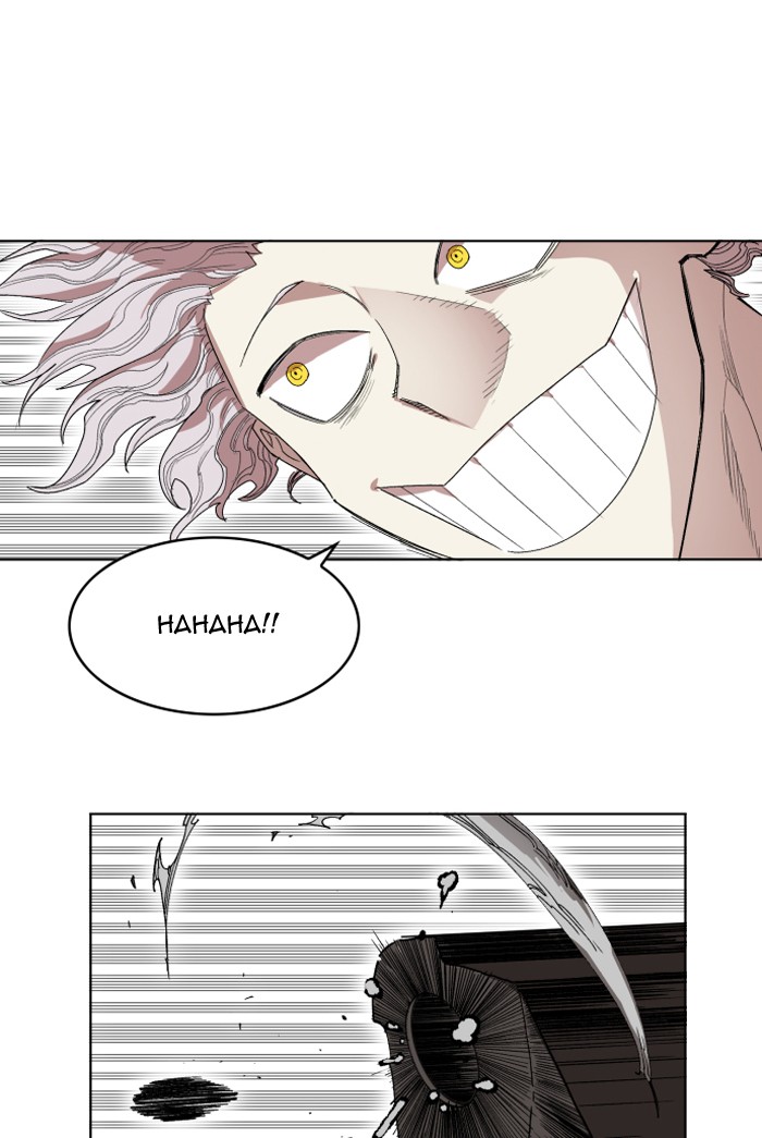 Read Hardcore Leveling Warrior chapter 179.9 image 48 on Lezhin