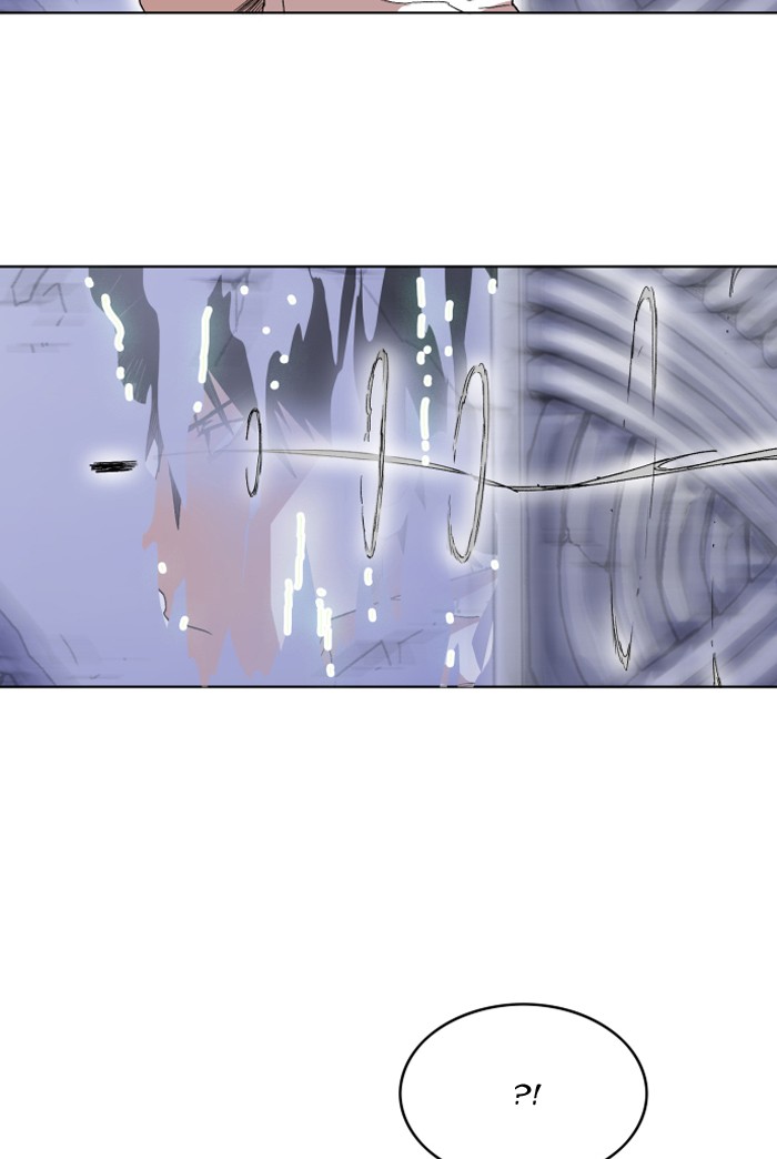 Read Hardcore Leveling Warrior chapter 179.9 image 50 on Lezhin