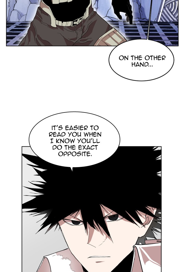 Read Hardcore Leveling Warrior chapter 179.9 image 52 on Lezhin