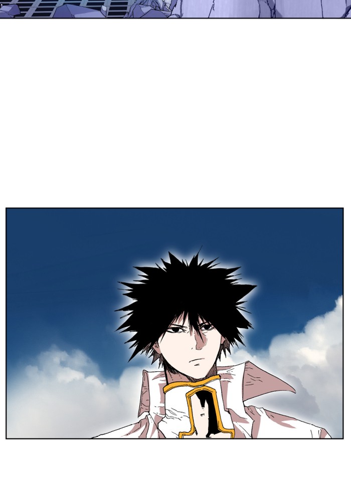 Read Hardcore Leveling Warrior chapter 179.9 image 55 on Lezhin