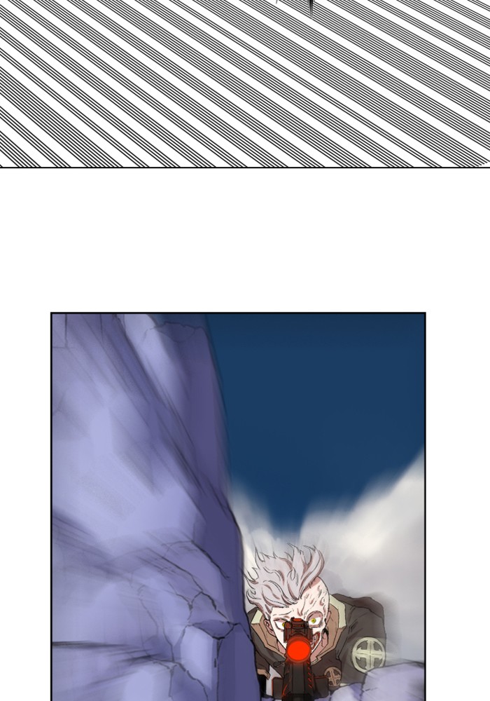 Read Hardcore Leveling Warrior chapter 179.9 image 62 on Lezhin