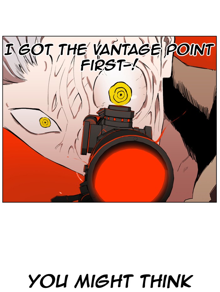 Read Hardcore Leveling Warrior chapter 179.9 image 65 on Lezhin
