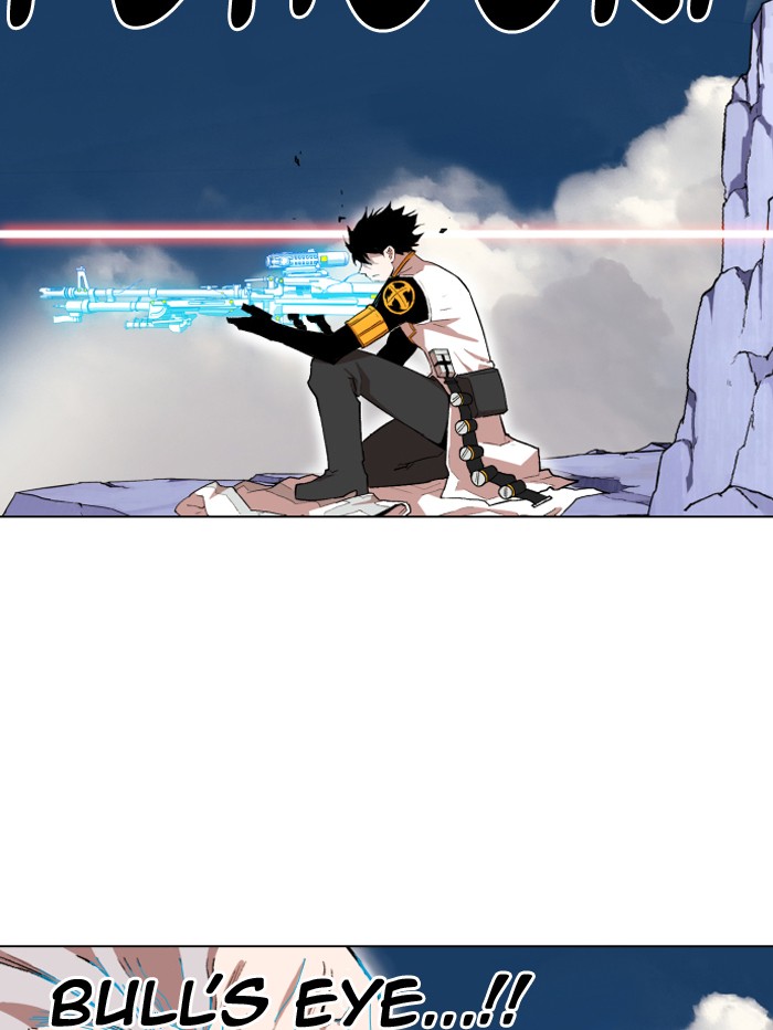 Read Hardcore Leveling Warrior chapter 179.9 image 69 on Lezhin