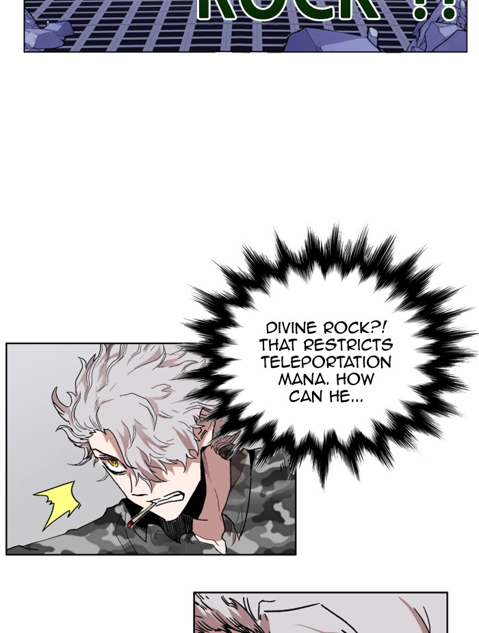 Read Hardcore Leveling Warrior chapter 179.9 image 8 on Lezhin