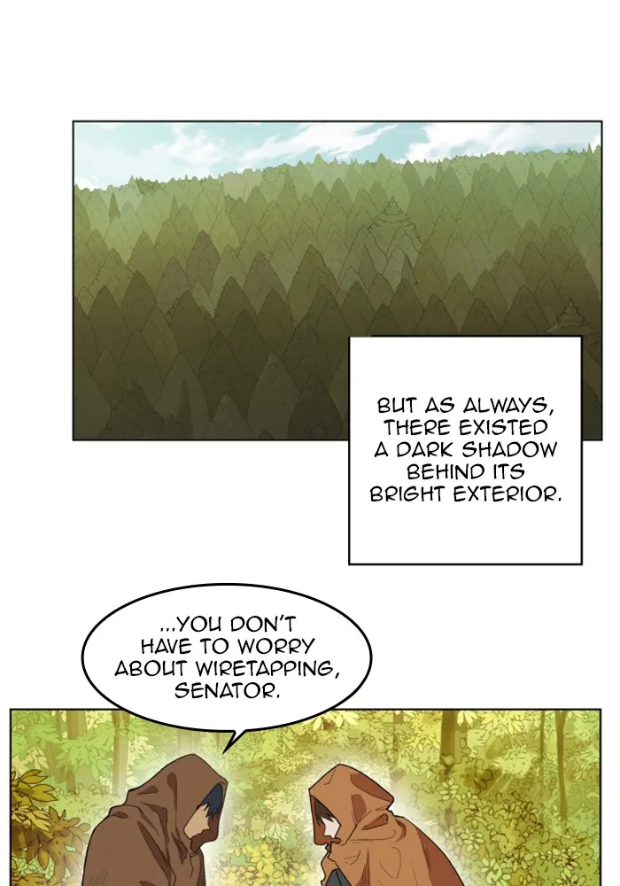 Read Hardcore Leveling Warrior chapter 179 image 12 on Lezhin