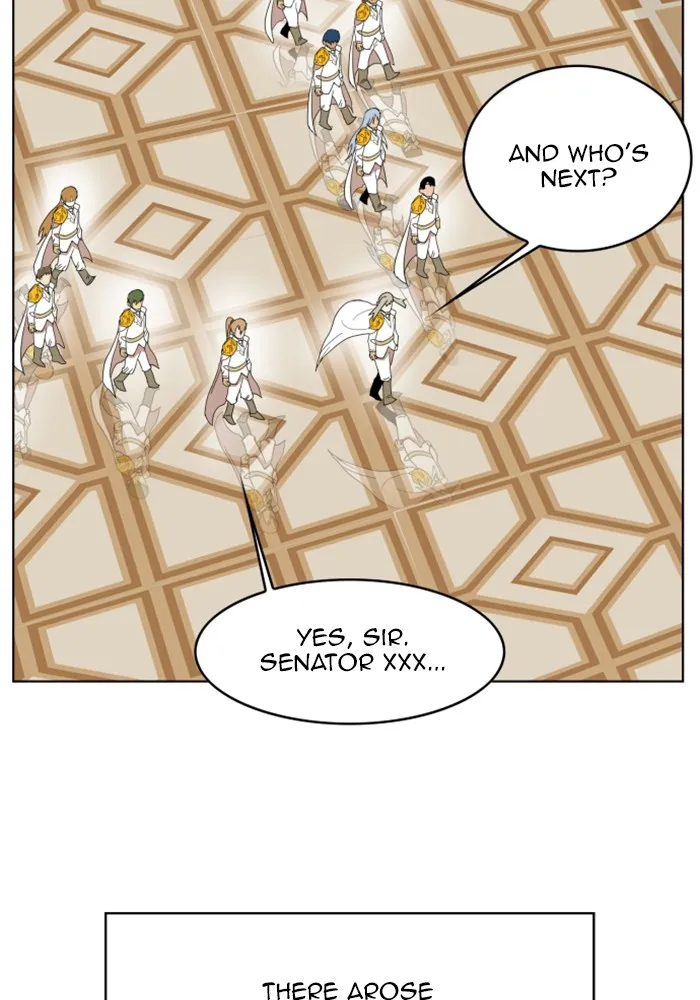 Read Hardcore Leveling Warrior chapter 179 image 16 on Lezhin