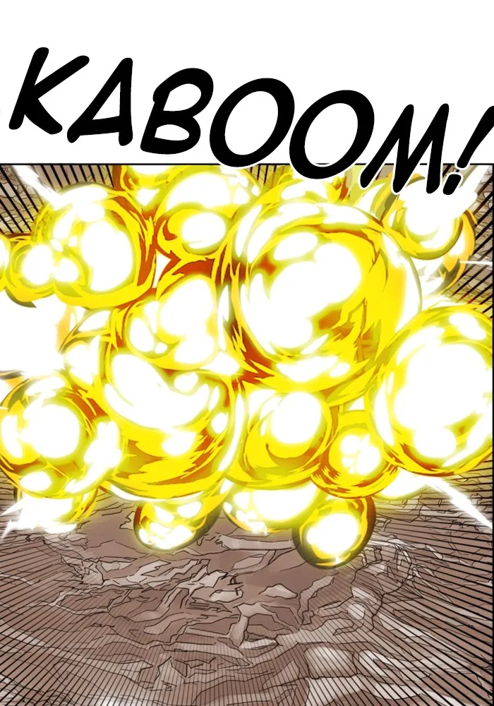 Read Hardcore Leveling Warrior chapter 179 image 26 on Lezhin