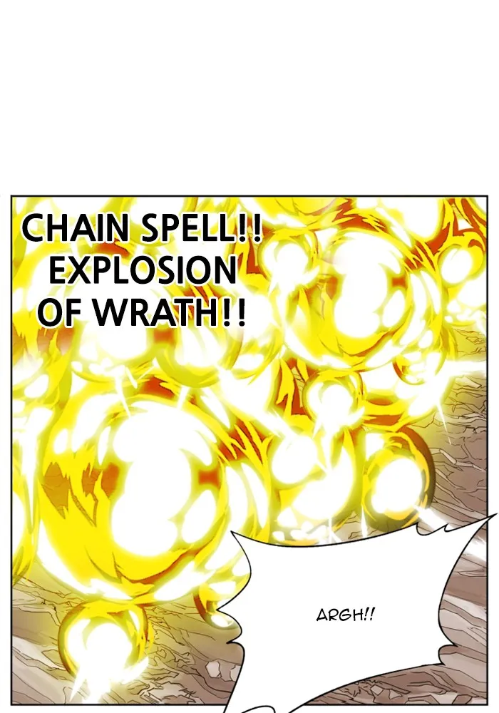 Read Hardcore Leveling Warrior chapter 179 image 29 on Lezhin