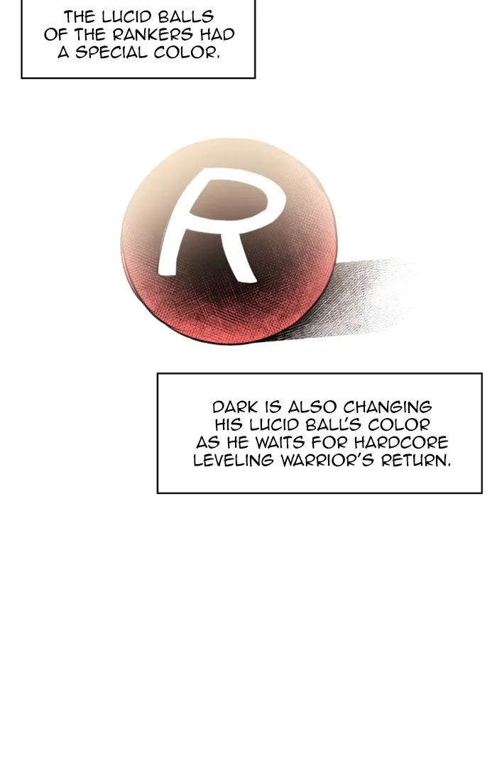 Read Hardcore Leveling Warrior chapter 179 image 38 on Lezhin