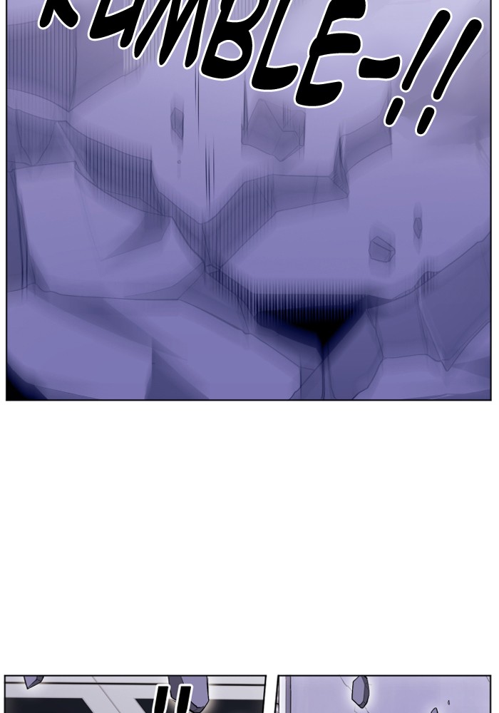Read Hardcore Leveling Warrior chapter 180.1 image 1 on Lezhin