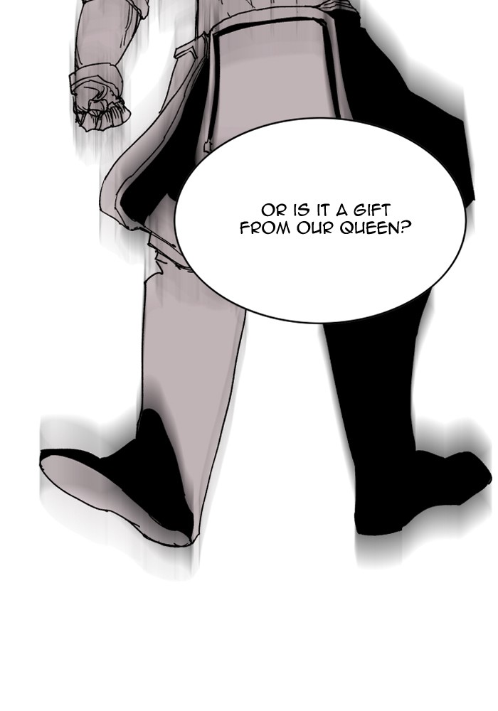 Read Hardcore Leveling Warrior chapter 180.1 image 22 on Lezhin