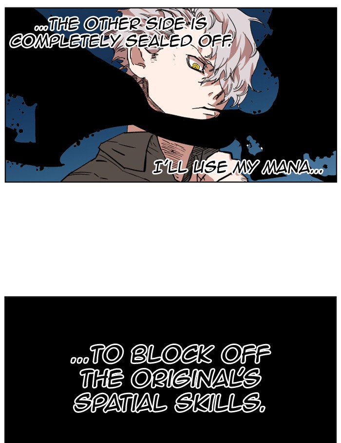 Read Hardcore Leveling Warrior chapter 180.1 image 29 on Lezhin