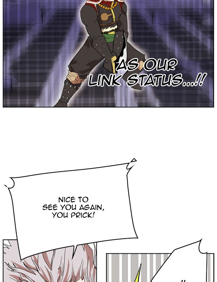 Read Hardcore Leveling Warrior chapter 180.1 image 33 on Lezhin