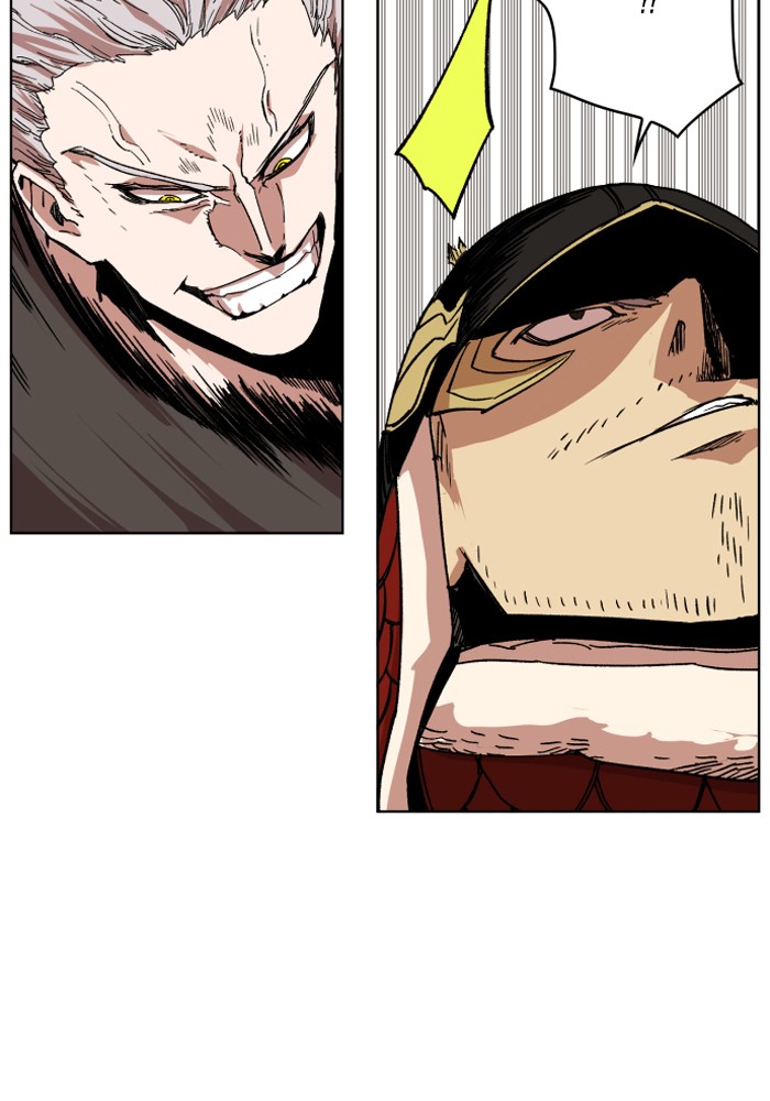 Read Hardcore Leveling Warrior chapter 180.1 image 34 on Lezhin