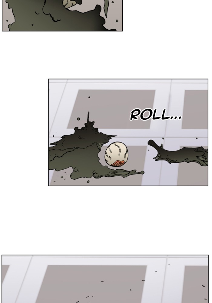 Read Hardcore Leveling Warrior chapter 180.1 image 49 on Lezhin