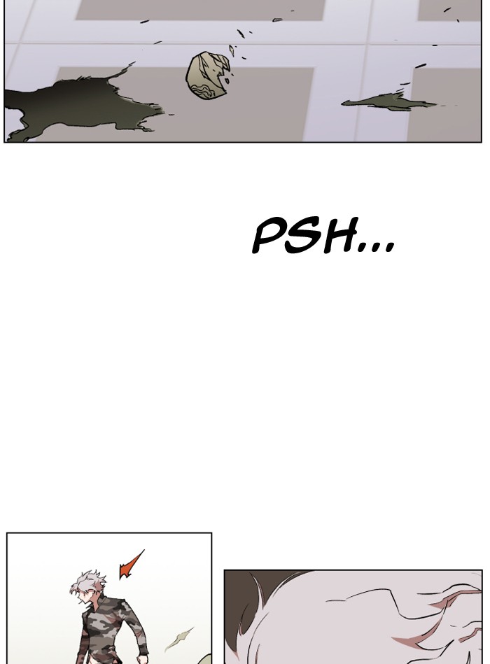 Read Hardcore Leveling Warrior chapter 180.1 image 50 on Lezhin