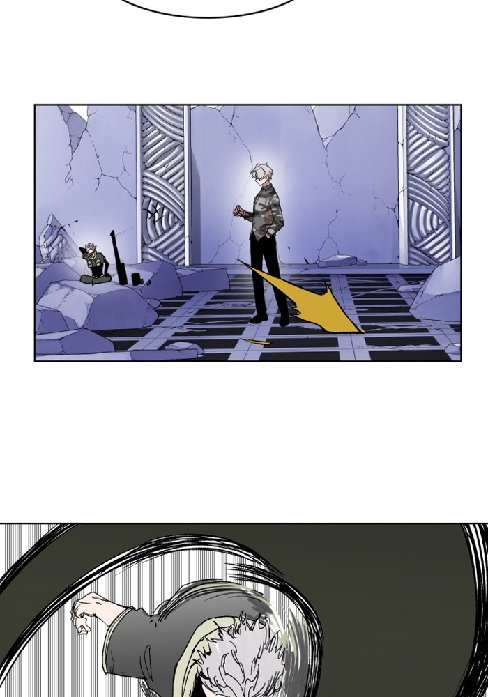 Read Hardcore Leveling Warrior chapter 180.1 image 66 on Lezhin