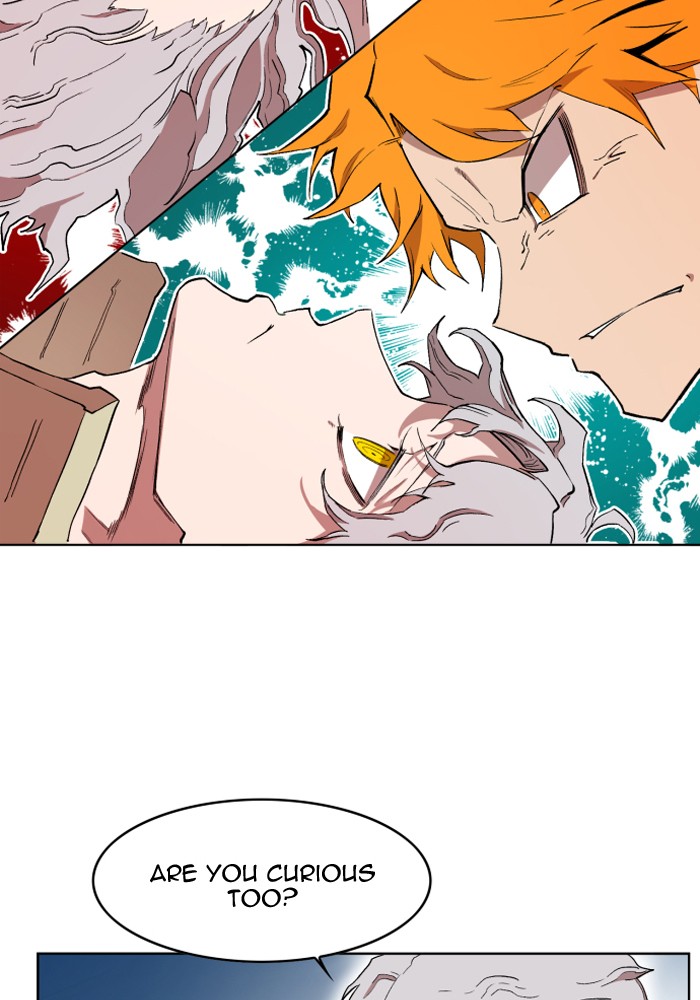 Read Hardcore Leveling Warrior chapter 180.1 image 70 on Lezhin