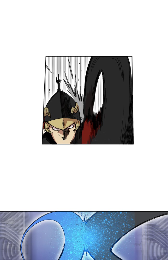 Read Hardcore Leveling Warrior chapter 180.1 image 76 on Lezhin