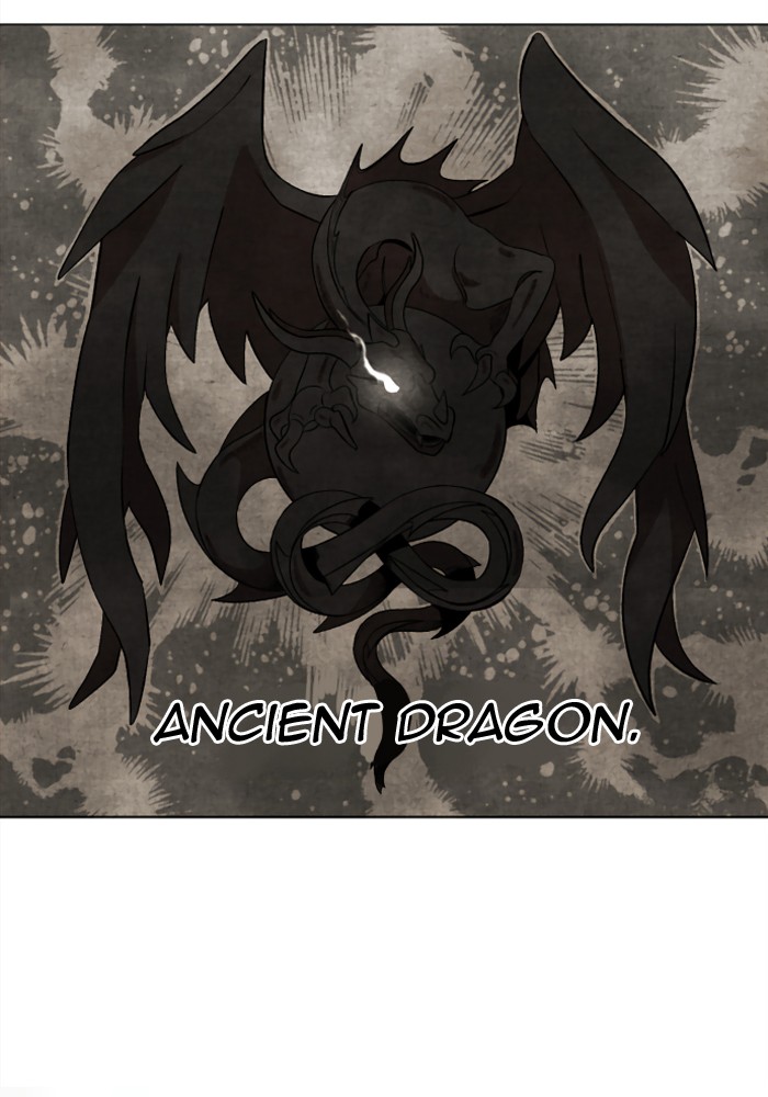 Read Hardcore Leveling Warrior chapter 180.2 image 1 on Lezhin