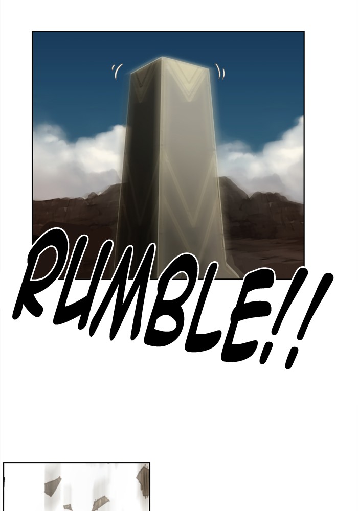Read Hardcore Leveling Warrior chapter 180.2 image 15 on Lezhin