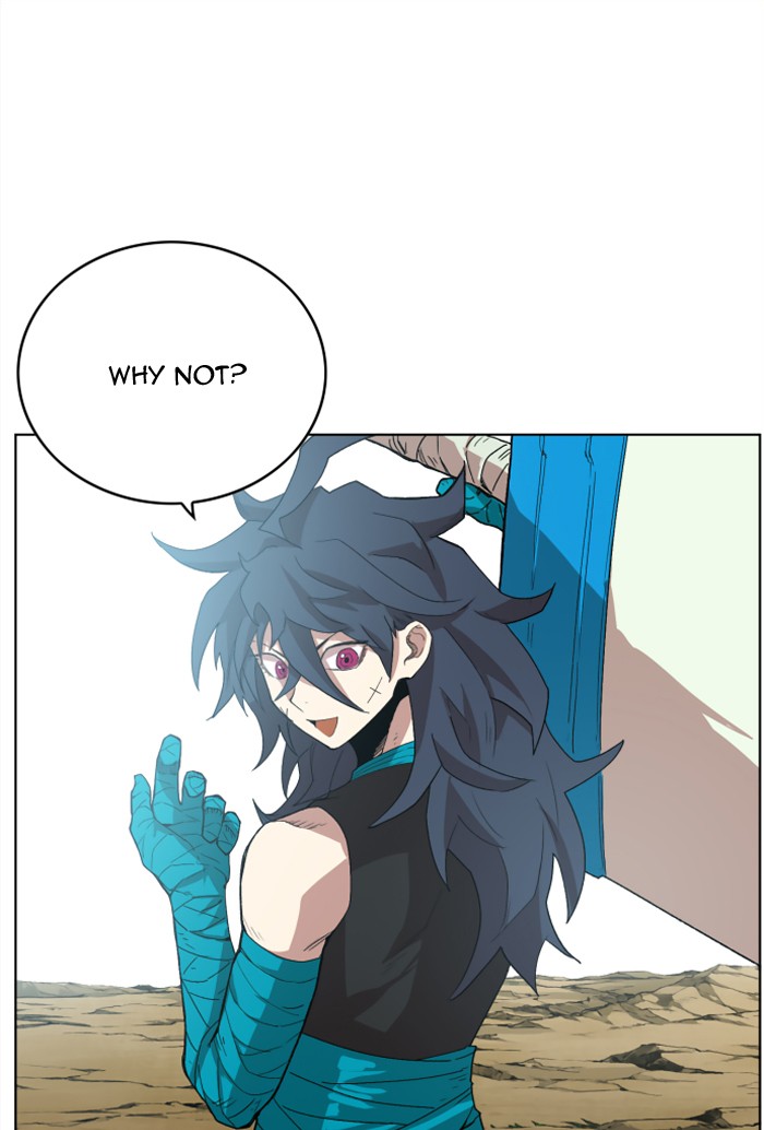 Read Hardcore Leveling Warrior chapter 180.2 image 21 on Lezhin