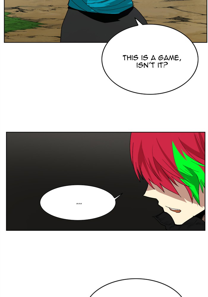 Read Hardcore Leveling Warrior chapter 180.2 image 22 on Lezhin