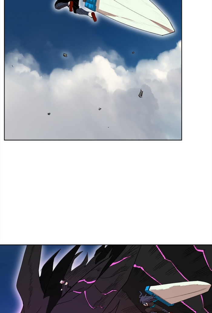 Read Hardcore Leveling Warrior chapter 180.2 image 25 on Lezhin
