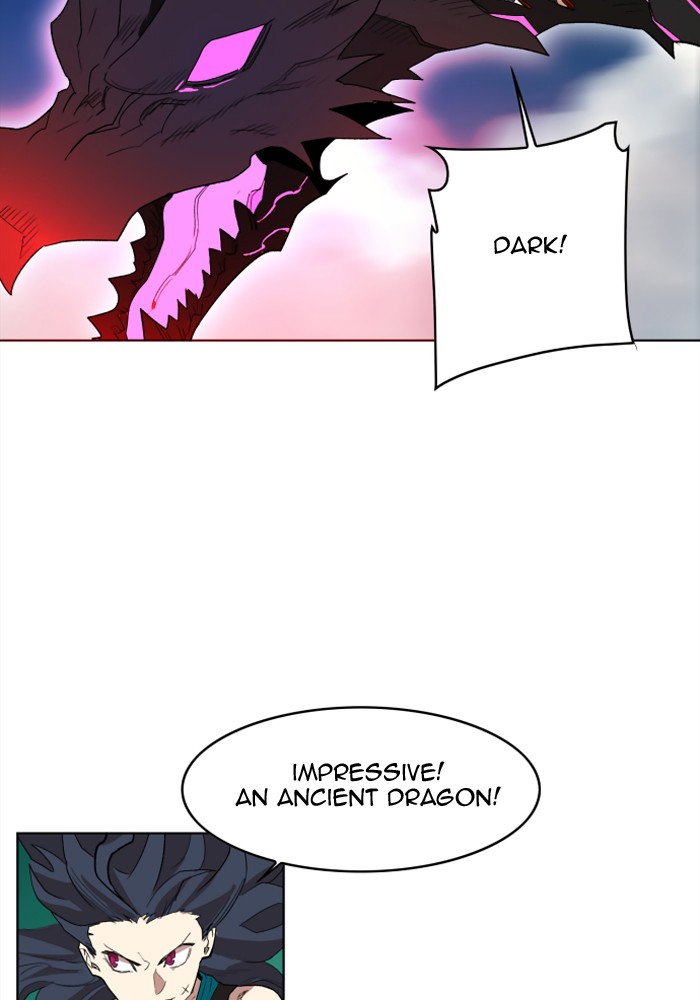 Read Hardcore Leveling Warrior chapter 180.2 image 26 on Lezhin