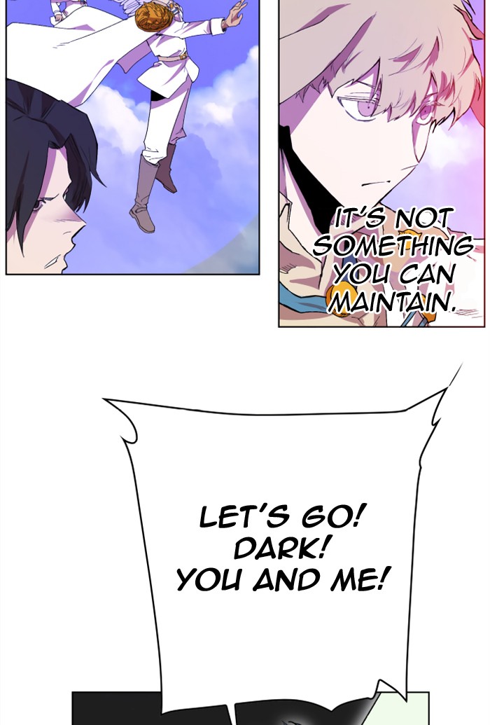 Read Hardcore Leveling Warrior chapter 180.2 image 29 on Lezhin