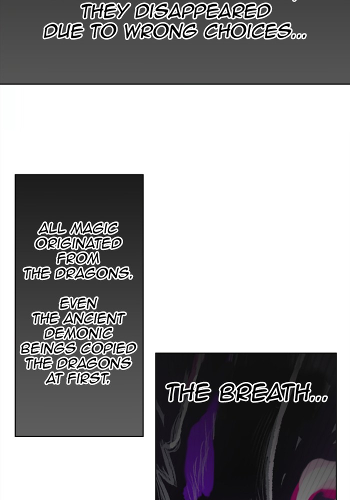 Read Hardcore Leveling Warrior chapter 180.2 image 3 on Lezhin