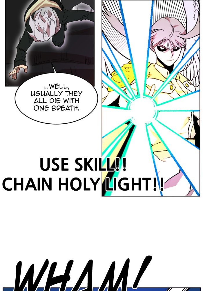 Read Hardcore Leveling Warrior chapter 180.2 image 32 on Lezhin