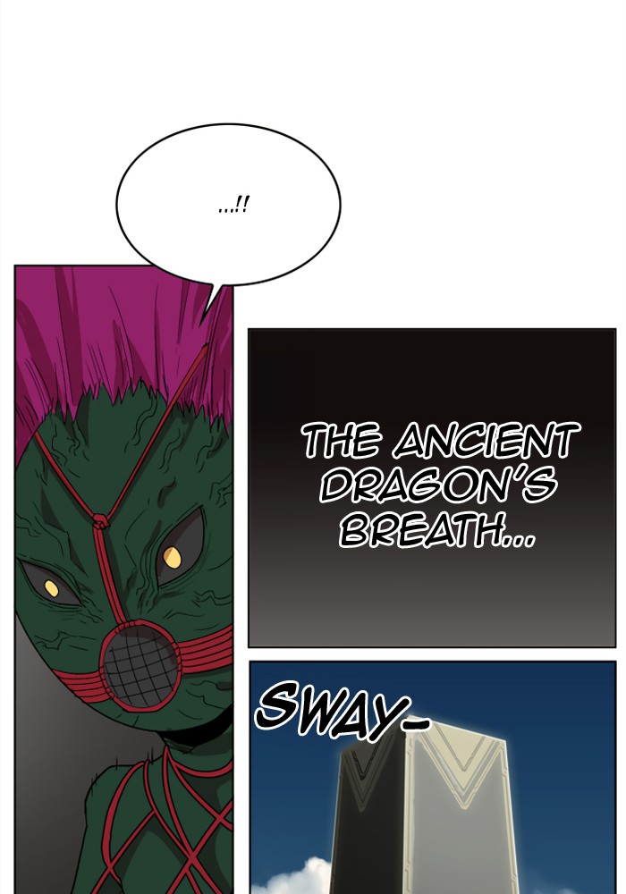 Read Hardcore Leveling Warrior chapter 180.2 image 38 on Lezhin