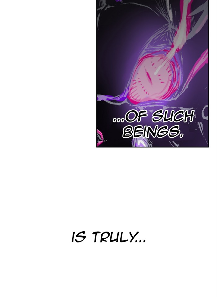 Read Hardcore Leveling Warrior chapter 180.2 image 4 on Lezhin
