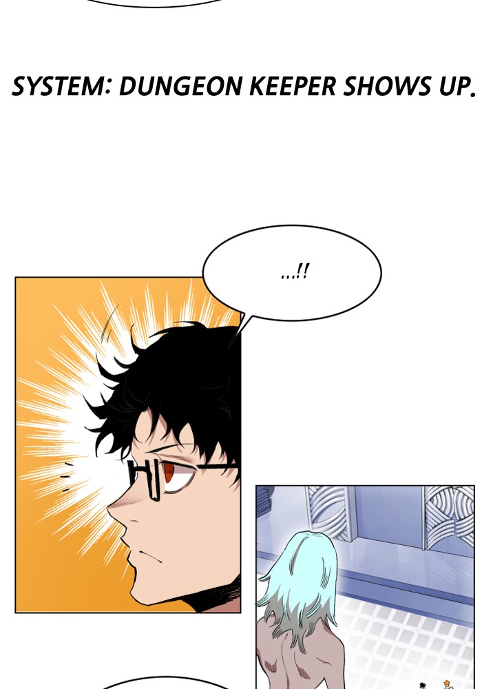 Read Hardcore Leveling Warrior chapter 180.2 image 43 on Lezhin