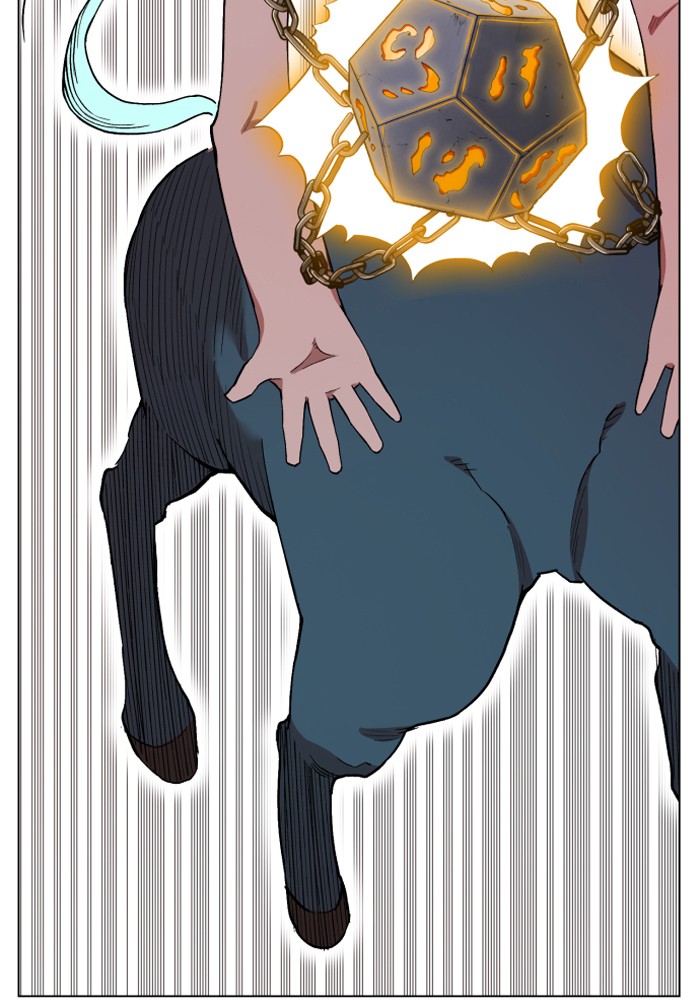 Read Hardcore Leveling Warrior chapter 180.2 image 45 on Lezhin