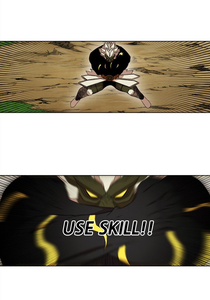 Read Hardcore Leveling Warrior chapter 180.2 image 5 on Lezhin